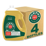 Load image into Gallery viewer, Oil Soap, Citronella Oil Scent, 145 Oz Bottle, 4/carton