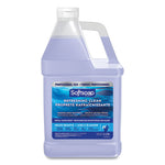 Load image into Gallery viewer, Liquid Hand Soap Refills, Refreshing Clean, 128 Oz