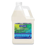Load image into Gallery viewer, Liquid Hand Soap Refill With Aloe, Aloe Vera Fresh Scent, 1 Gal Refill Bottle