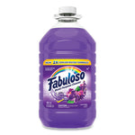 Load image into Gallery viewer, Multi-use Cleaner, Lavender Scent, 169 Oz Bottle