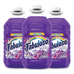 Load image into Gallery viewer, Multi-use Cleaner, Lavender Scent, 169 Oz Bottle, 3/carton