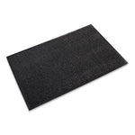 Load image into Gallery viewer, Dust-star Microfiber Wiper Mat, 36 X 120, Charcoal