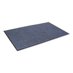 Load image into Gallery viewer, Ecostep Mat, 36 X 60, Midnight Blue