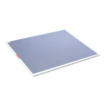 Load image into Gallery viewer, Walk-n-clean Dirt Grabber Mat With Starter Pad, 31.5 X 25.5, Gray