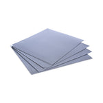 Load image into Gallery viewer, Walk-n-clean Dirt Grabber Mat 60-sheet Refill Pad, 30 X 24, Gray