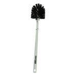 Load image into Gallery viewer, Toilet Bowl Brush, Gray