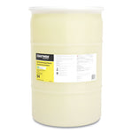 Load image into Gallery viewer, Neutral Multi-purpose Cleaner 64 Eco-id Concentrate, Citrus Scent, 55 Gal Drum
