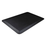 Load image into Gallery viewer, Anti-fatigue Mat, 36 X 24, Black