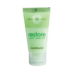 Load image into Gallery viewer, Soothing Aloe Formula, Conditioner, Fresh, 1 Oz Tube, 288/carton