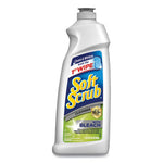 Load image into Gallery viewer, Cleanser With Bleach 24 Oz Bottle, 9/carton