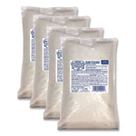 Load image into Gallery viewer, Orange Heavy Duty Hand Cleaner, 2 L Refill Bag, 4/carton