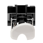 Load image into Gallery viewer, 1700 Engine, 4.8 X 5.4 X 3.8, Pearl, 24/carton