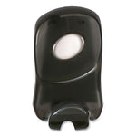 Load image into Gallery viewer, Dial 1700 Manual Dispenser, 1.7 L, 12.66 X 7.07 X 3.95, Smoke, 3/carton