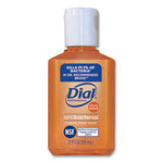 Load image into Gallery viewer, Gold Antibacterial Liquid Hand Soap, Floral, 2 Oz, 144/carton