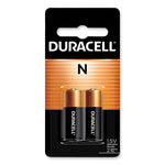 Load image into Gallery viewer, Specialty Alkaline Battery, N, 1.5 V, 2/pack