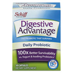 Load image into Gallery viewer, Daily Probiotic Capsule, 50 Count
