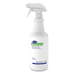 Load image into Gallery viewer, Good Sense Rtu Liquid Odor Counteractant, Apple Scent, 32 Oz Spray Bottle