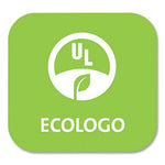 Load image into Gallery viewer, Soft Care Impact Foam Hand Sanitizer For Intellicare Dispensers, 1,200 Ml Cartridge, Alcohol Scent, 6/carton