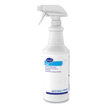 Load image into Gallery viewer, Crew Tile And Grout Rejuvenator, 32 Oz Spray Bottle, 12/carton