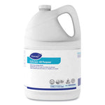 Load image into Gallery viewer, Soft Care All Purpose Liquid, Gentle Floral, 1 Gal Bottle, 4/carton