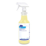 Load image into Gallery viewer, Crew Tile And Grout Rejuvenator, 32 Oz Spray Bottle, 12/carton