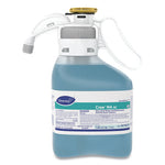 Load image into Gallery viewer, Crew Non-acid Bowl And Bathroom Disinfectant Cleaner, Floral, 47.3 Oz, 2/carton