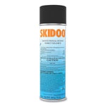 Load image into Gallery viewer, Skidoo Institutional Flying Insect Killer, 15 Oz Aerosol Spray, 6/carton