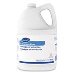 Load image into Gallery viewer, Carpet Extraction Rinse, Floral Scent, 1 Gal Bottle, 4/carton