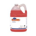 Load image into Gallery viewer, Stride Neutral Cleaner, Citrus, 1 Gal, 4 Bottles/carton