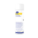 Load image into Gallery viewer, Shine-uptm/mc Multi-surface Foaming Polish, Lemon Scent, 15 Oz Aerosol Spray, 12/carton