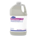 Load image into Gallery viewer, Suma Block Whitener, 1 Gal Bottle, 4/carton