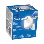 Load image into Gallery viewer, Good Sense Automatic Spray System, Fresh Scent, Yellow, 0.67 Oz Cartridge, 12/carton