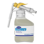 Load image into Gallery viewer, Good Sense Liquid Odor Counteractant, Fresh, 1.5 L Rtd Bottle, 2/carton
