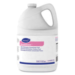 Load image into Gallery viewer, Breakdown Odor Eliminator, Fresh Scent, Liquid, 1 Gal Bottle