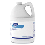 Load image into Gallery viewer, Good Sense Odor Eliminator, Fresh, 1 Gal, 4/carton