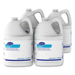 Load image into Gallery viewer, Wiwax Cleaning And Maintenance Solution, Liquid, 1 Gal Bottle, 4/carton