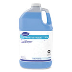 Load image into Gallery viewer, Suma Freeze D2.9 Floor Cleaner, Liquid, 1 Gal, 4/carton