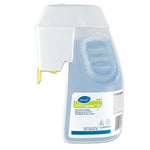 Load image into Gallery viewer, Supreme Concentrated Pot And Pan Detergent, Floral, 2.6 Qt Optifill System Refill