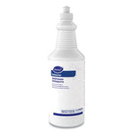 Load image into Gallery viewer, Defoamer/carpet Cleaner, Cream, Bland Scent, 32 Oz Squeeze Bottle