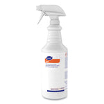 Load image into Gallery viewer, Foaming Acid Restroom Cleaner, Fresh Scent, 32 Oz Spray Bottle, 12/carton