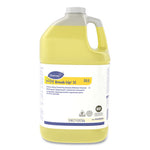 Load image into Gallery viewer, Suma Break-up Ii D3.5 Heavy-duty Foaming Grease-release Cleaner, 128 Oz Bottle, 4/carton