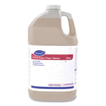 Load image into Gallery viewer, Suma Oven D9.6 Oven Cleaner, Unscented, 1gal Bottle