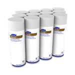 Load image into Gallery viewer, Shine-up Furniture Cleaner, Lemon Scent, 13.8 Oz  Aerosol Spray, 12/carton