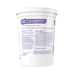 Load image into Gallery viewer, Heavy-duty Cleaner/degreaser, 1.5 Oz Packet, 36/tub, 2 Tubs/carton