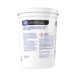 Load image into Gallery viewer, Neutralizer Conditioner/odor Counteractant, 0.5 Oz Packet, 90/tub, 2 Tubs/carton