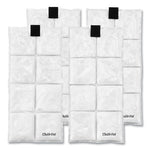Load image into Gallery viewer, Chill-its 6250 Lightweight Phase Change Cooling Packs, 6 X 13, 4/carton, Ships In 1-3 Business Days