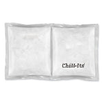 Load image into Gallery viewer, Chill-its 6283 Rechargeable Phase Change Ice Pack, 3 X 6, Ships In 1-3 Business Days