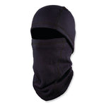Load image into Gallery viewer, N-ferno 6847 Fr Dual Compliant Balaclava Face Mask, Polartec Fr Power Grid Fleece, One Size, Navy, Ships In 1-3 Business Days