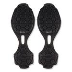 Load image into Gallery viewer, Trex 6325 Spikeless Traction Devices, Medium (men's Size 8 To 11), Black, Pair, Ships In 1-3 Business Days