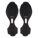 Load image into Gallery viewer, Trex 6325 Spikeless Traction Devices, X-large, Black, Pair, Ships In 1-3 Business Days